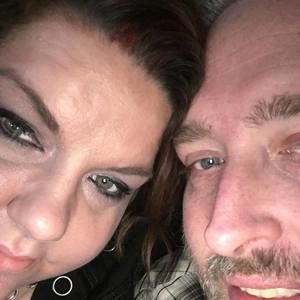 Meet your Posher, Barry